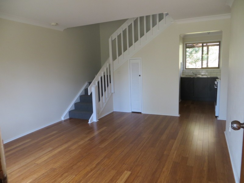 5/12 Camden Street, Ballina NSW 2478