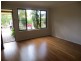 5/12 Camden Street, Ballina NSW 2478