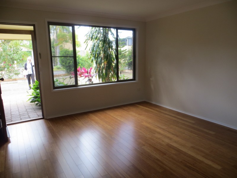 5/12 Camden Street, Ballina NSW 2478