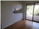 5/12 Camden Street, Ballina NSW 2478