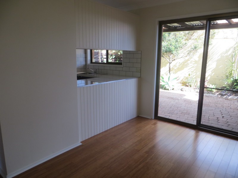5/12 Camden Street, Ballina NSW 2478