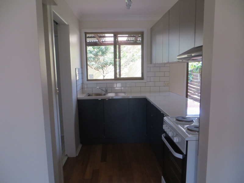 5/12 Camden Street, Ballina NSW 2478