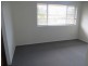 5/12 Camden Street, Ballina NSW 2478