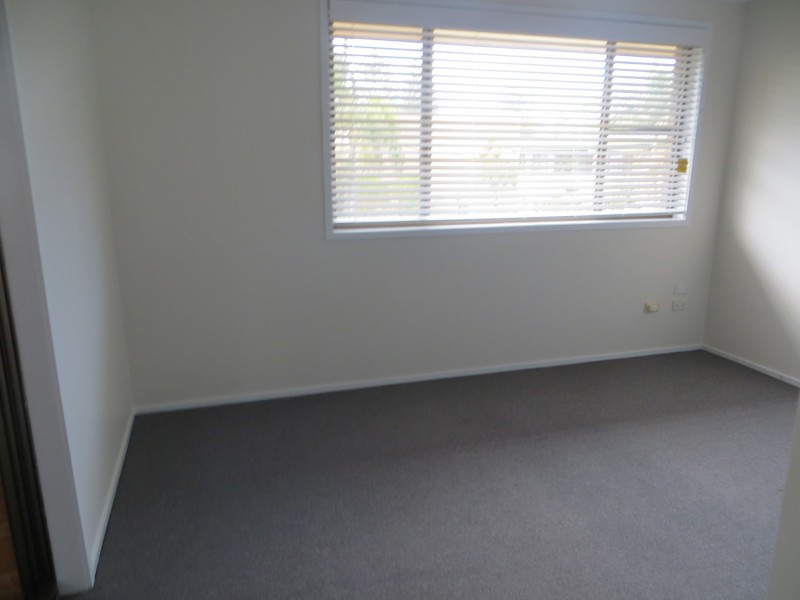 5/12 Camden Street, Ballina NSW 2478