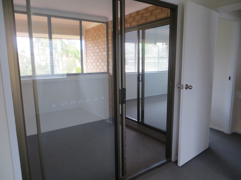 5/12 Camden Street, Ballina NSW 2478