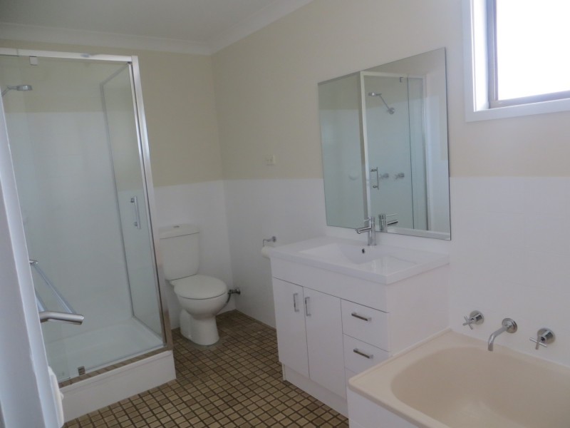5/12 Camden Street, Ballina NSW 2478