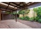 5/12 Camden Street, Ballina NSW 2478