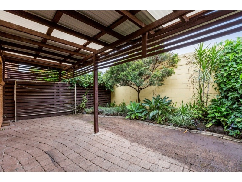 5/12 Camden Street, Ballina NSW 2478