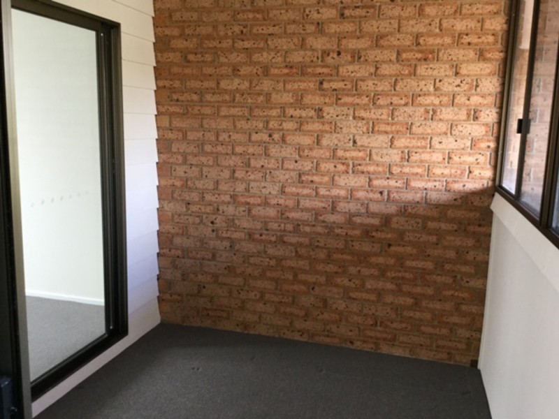 5/12 Camden Street, Ballina NSW 2478