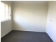 5/12 Camden Street, Ballina NSW 2478