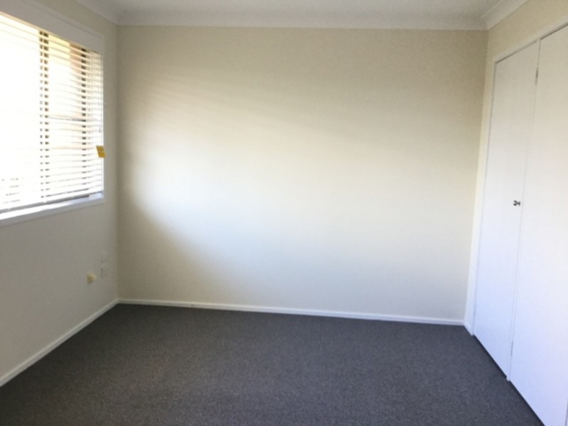 5/12 Camden Street, Ballina NSW 2478