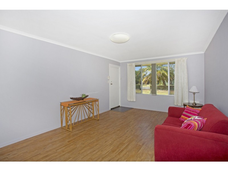 2/17 Anderson Street, East Ballina NSW 2478