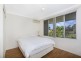 2/17 Anderson Street, East Ballina NSW 2478