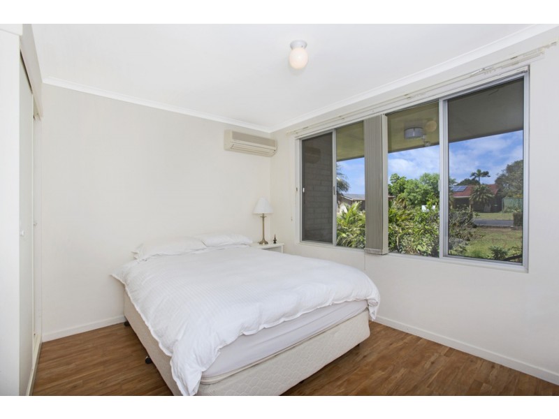 2/17 Anderson Street, East Ballina NSW 2478