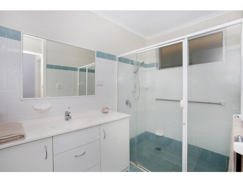 2/17 Anderson Street, East Ballina NSW 2478