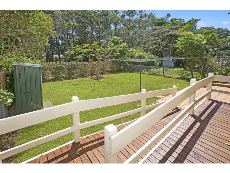 2/17 Anderson Street, East Ballina NSW 2478