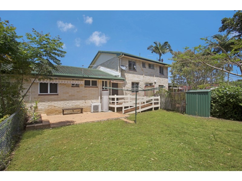 2/17 Anderson Street, East Ballina NSW 2478
