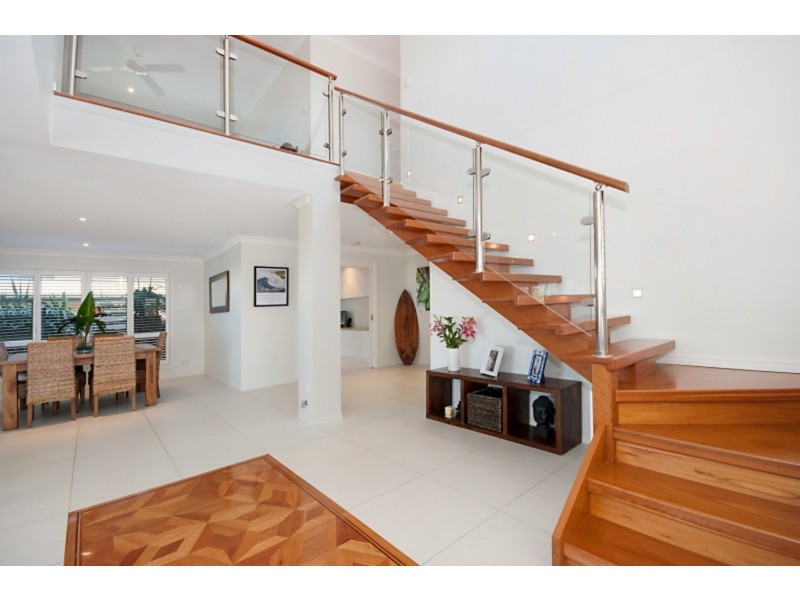 1 The Ridgeway, Cumbalum NSW 2478