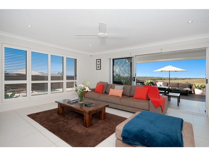 1 The Ridgeway, Cumbalum NSW 2478