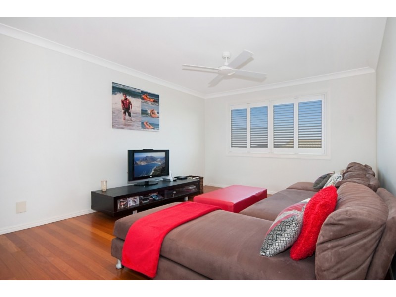 1 The Ridgeway, Cumbalum NSW 2478