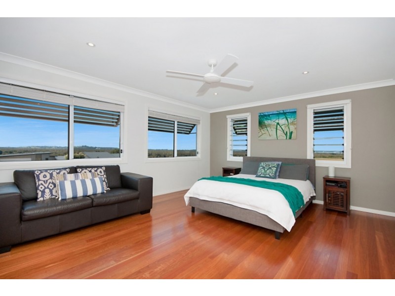 1 The Ridgeway, Cumbalum NSW 2478