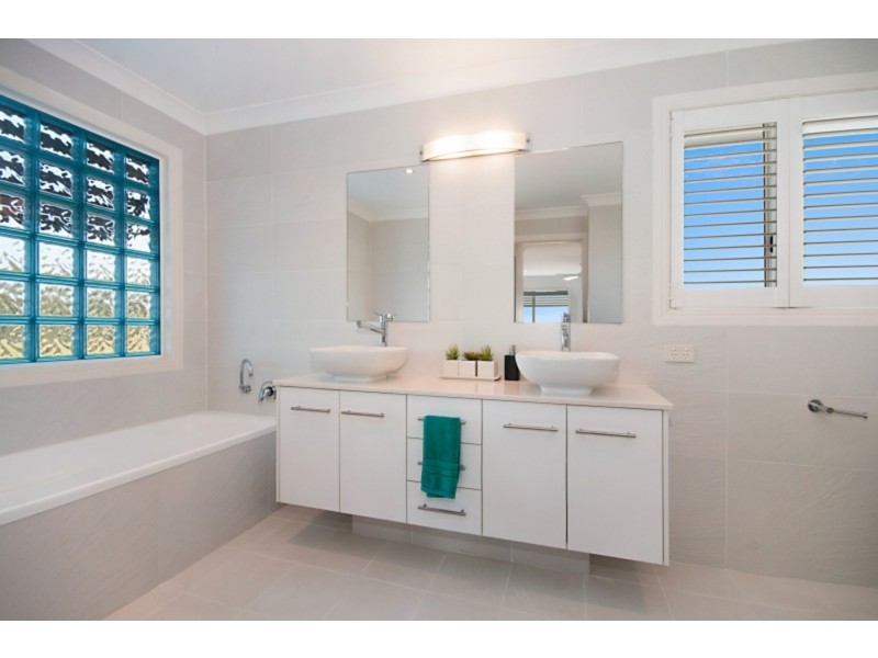 1 The Ridgeway, Cumbalum NSW 2478