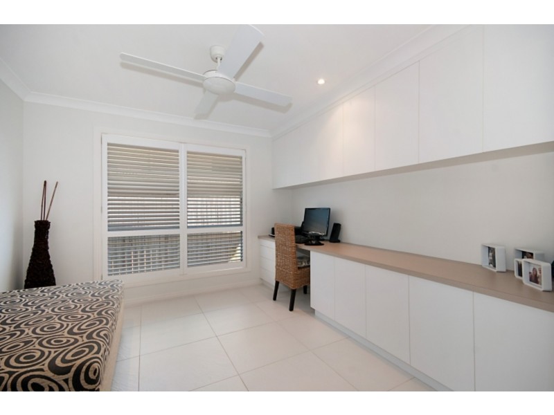 1 The Ridgeway, Cumbalum NSW 2478