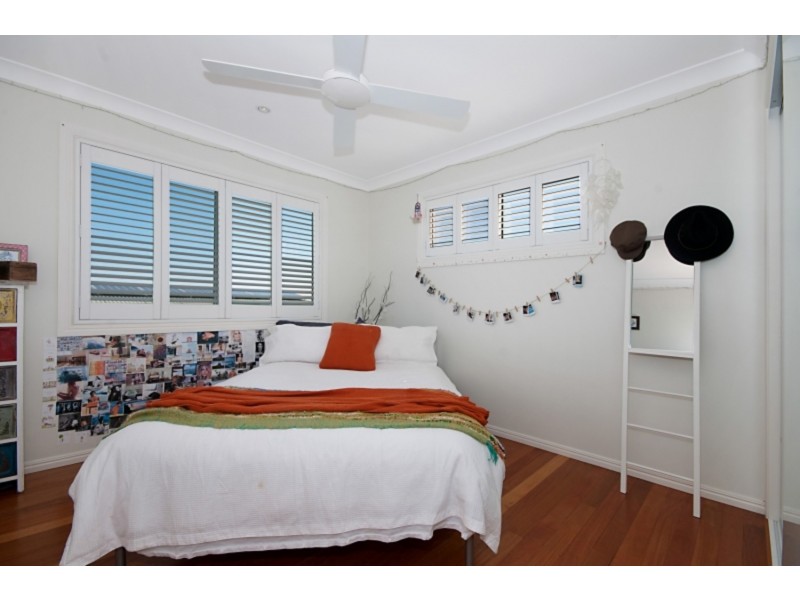 1 The Ridgeway, Cumbalum NSW 2478