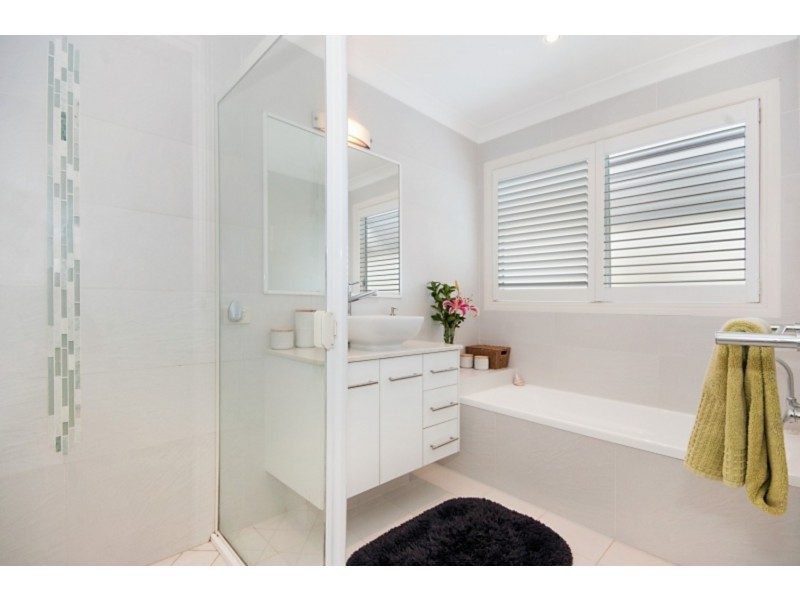 1 The Ridgeway, Cumbalum NSW 2478