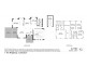 1 The Ridgeway, Cumbalum NSW 2478 Floorplan