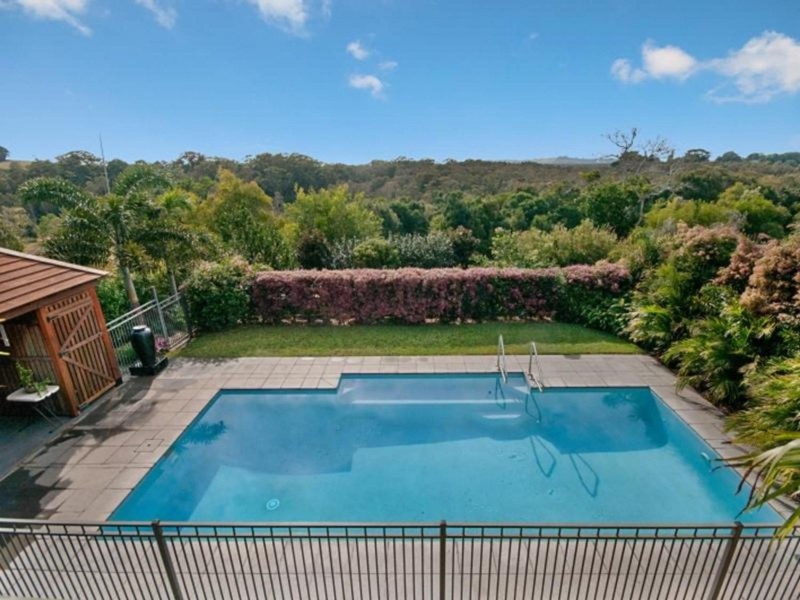 10 Higgins Place, Cumbalum NSW 2478