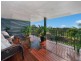 10 Higgins Place, Cumbalum NSW 2478