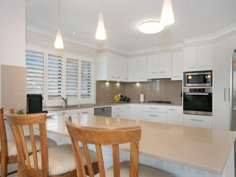 10 Higgins Place, Cumbalum NSW 2478