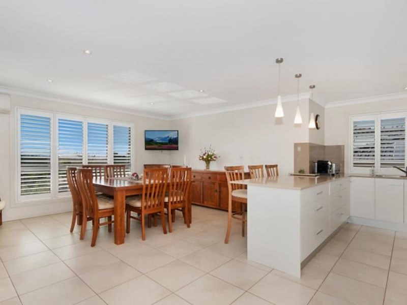 10 Higgins Place, Cumbalum NSW 2478