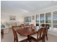 10 Higgins Place, Cumbalum NSW 2478