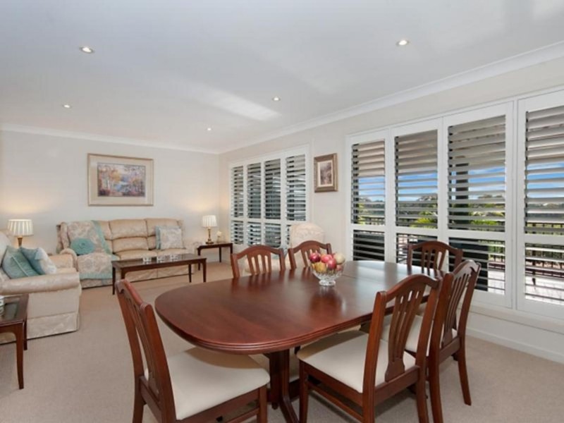 10 Higgins Place, Cumbalum NSW 2478