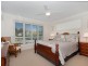 10 Higgins Place, Cumbalum NSW 2478