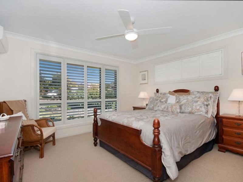 10 Higgins Place, Cumbalum NSW 2478