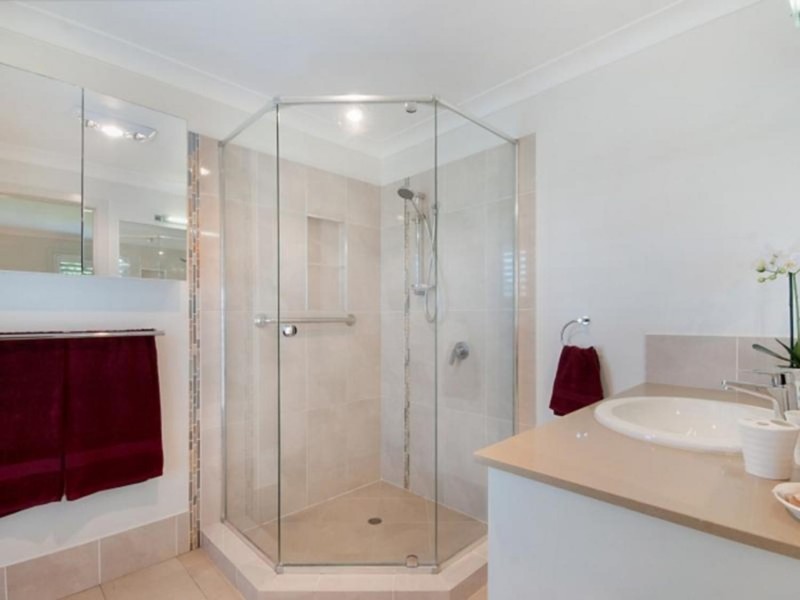 10 Higgins Place, Cumbalum NSW 2478