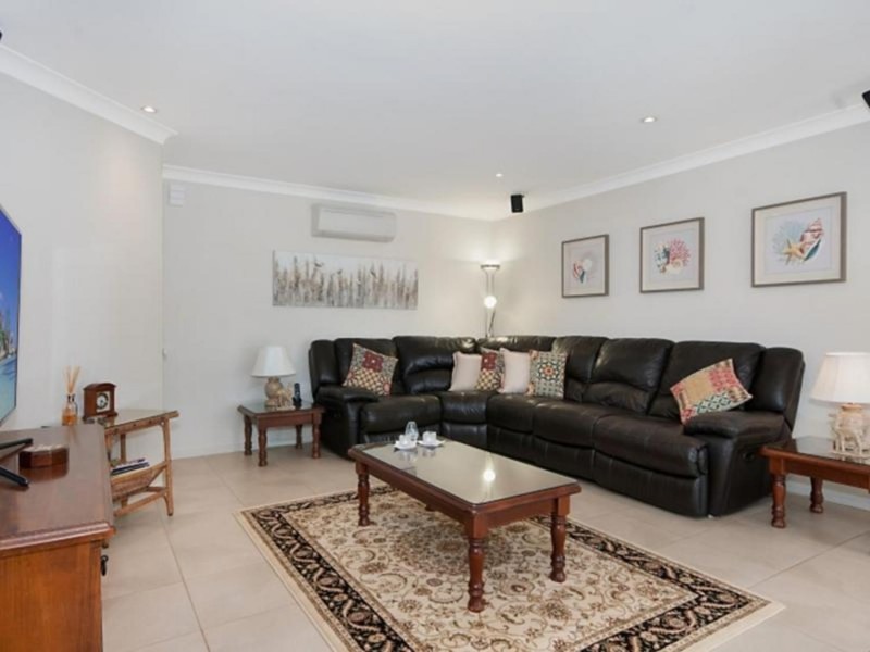 10 Higgins Place, Cumbalum NSW 2478