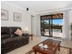 10 Higgins Place, Cumbalum NSW 2478