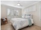 10 Higgins Place, Cumbalum NSW 2478