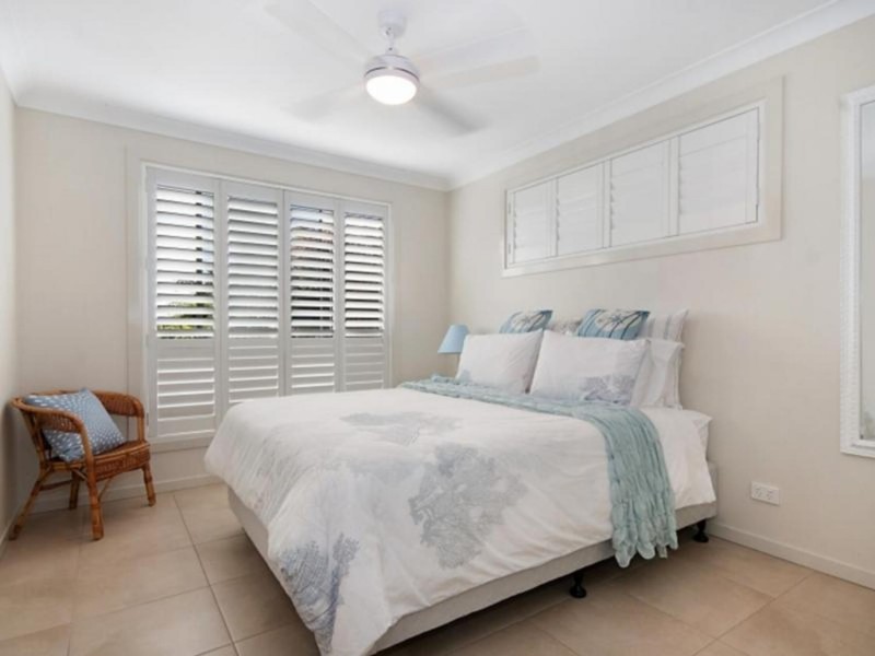 10 Higgins Place, Cumbalum NSW 2478