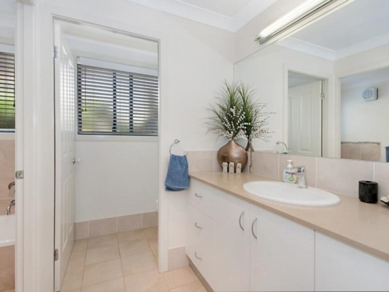10 Higgins Place, Cumbalum NSW 2478