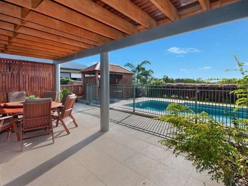 10 Higgins Place, Cumbalum NSW 2478