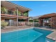 10 Higgins Place, Cumbalum NSW 2478
