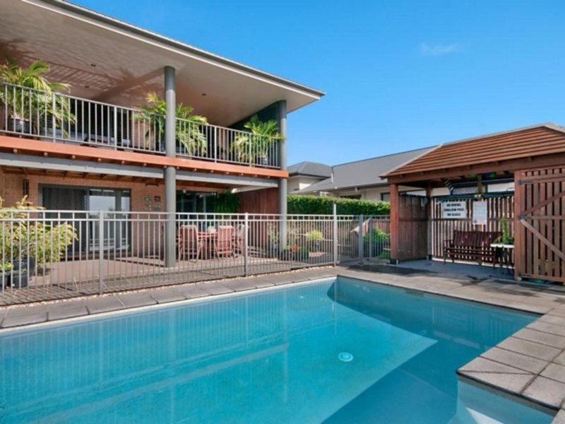 10 Higgins Place, Cumbalum NSW 2478