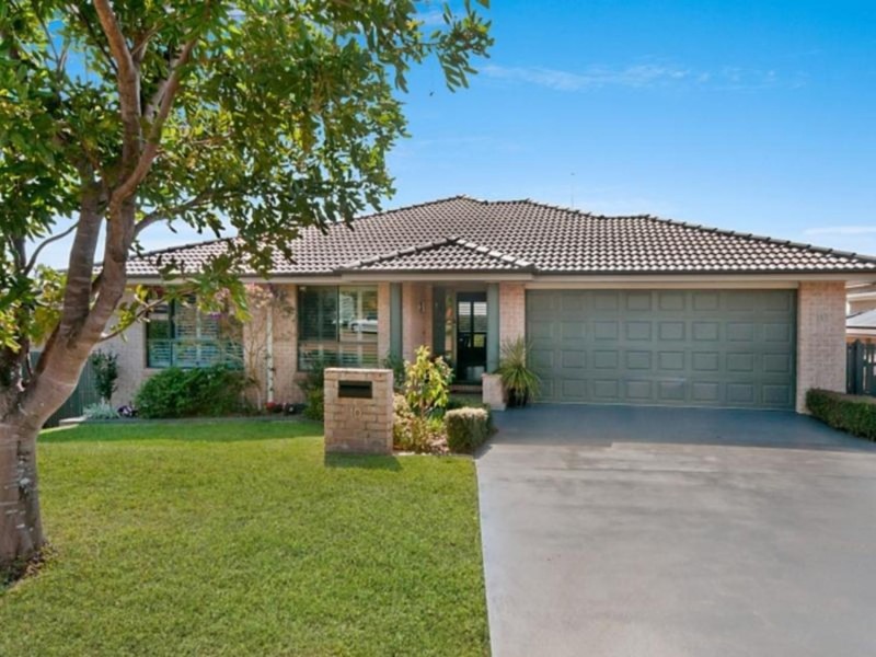 10 Higgins Place, Cumbalum NSW 2478
