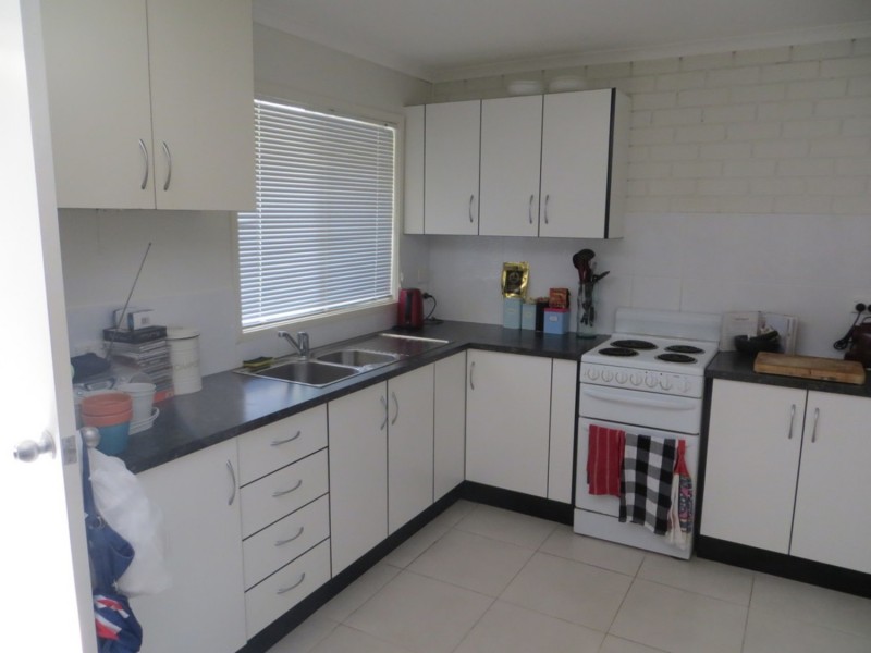 3/68 Pine Avenue, East Ballina NSW 2478