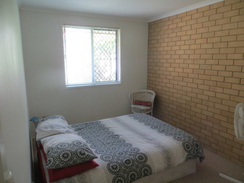 3/68 Pine Avenue, East Ballina NSW 2478